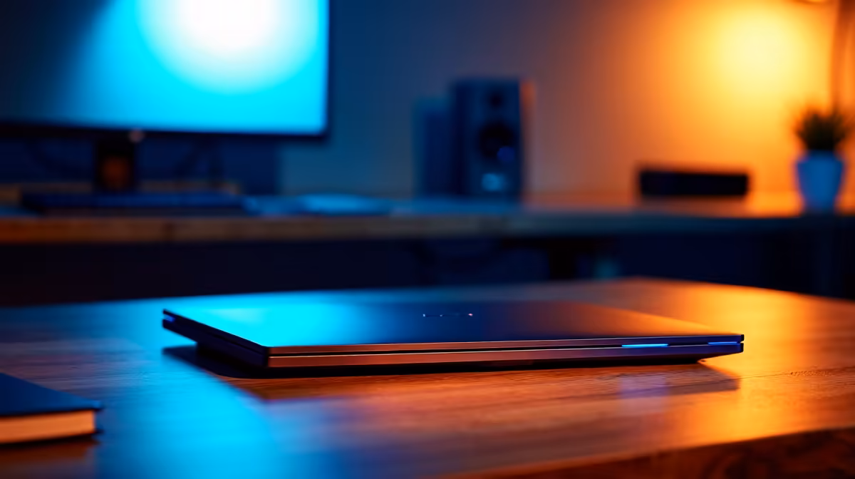 MacBook Pro 14 vs Dell XPS 15: Which Creator Laptop