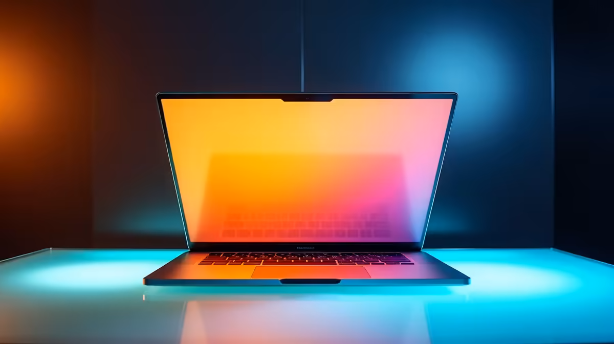 MacBook Pro 14 vs MacBook Pro 16: Size, Weight and