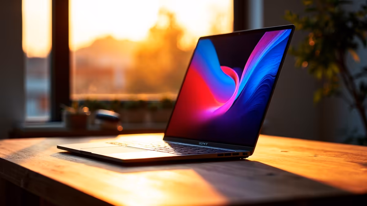 MacBook Pro 14 vs Samsung Galaxy Book 4 Ultra: Creator