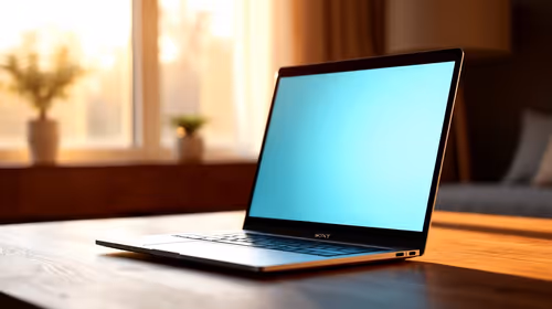 MacBook Pro 16-Inch M5 Max: Complete Specs, Features and SA Pricing Guide