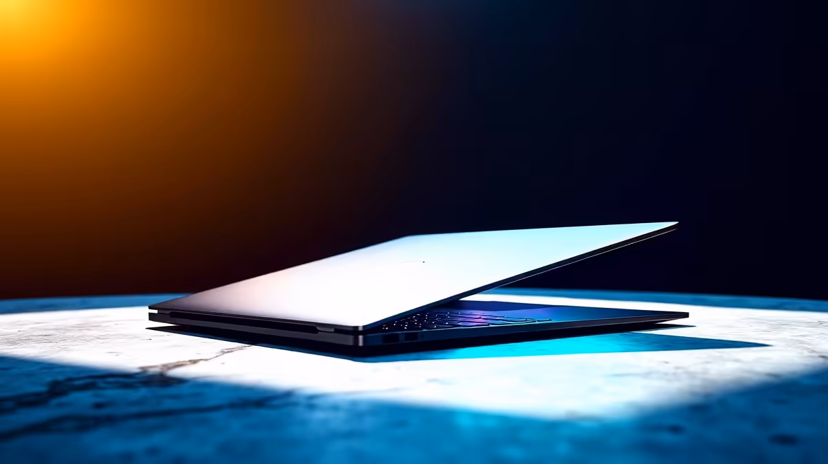 MacBook Pro 16-Inch M5 Max Review: Is It Worth Buying?