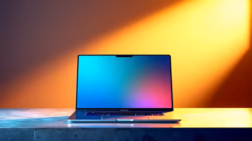 MacBook Pro 16-Inch M5 Pro: Complete Specs, Features and SA Pricing Guide