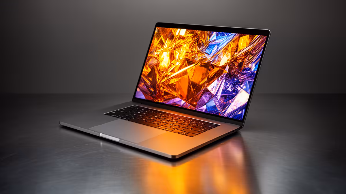 MacBook Pro 16-Inch M5 Pro Review: Is It Worth Buying?
