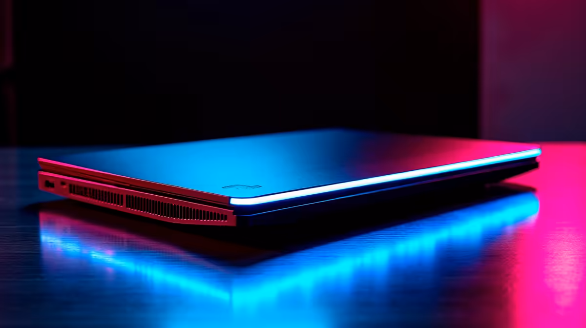 MacBook Pro 16 vs Razer Blade 16: Power Laptop