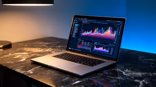 MacBook Pro for Machine Learning in 2026: Can Apple Silicon Compete?