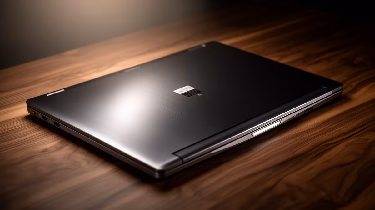 MacBook Pro M5 Pro vs M4 Pro: What Changed and Is It