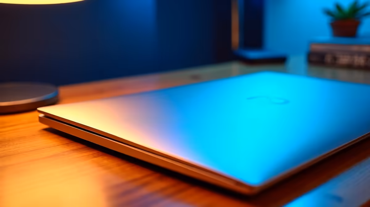 MacBook Pro M5 Pro vs M5 Max: Is the Max Worth the