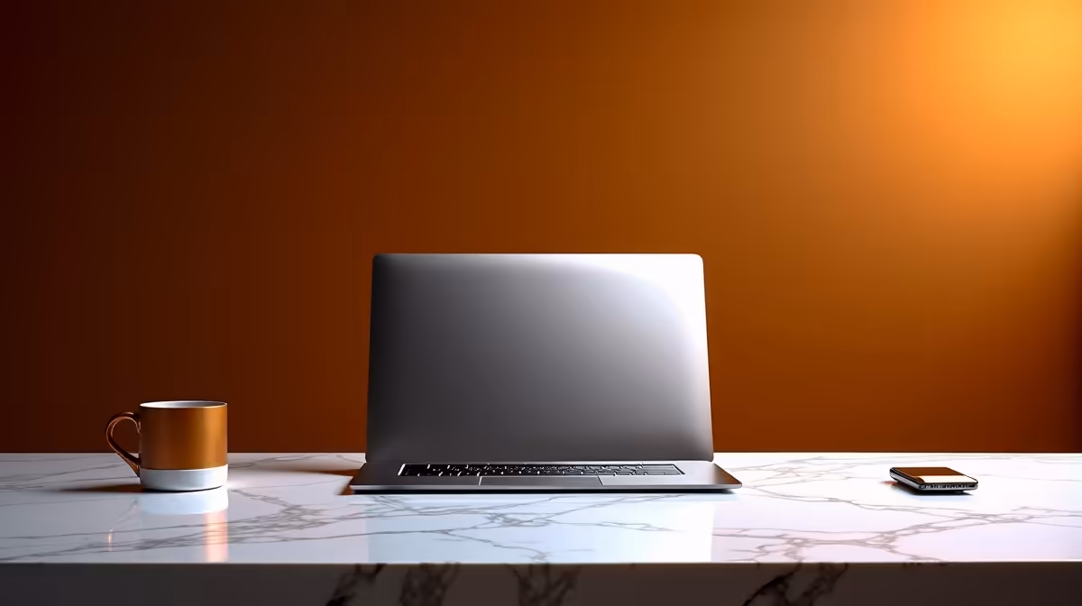 MacBook Pro + Studio Display: The Ultimate Creative