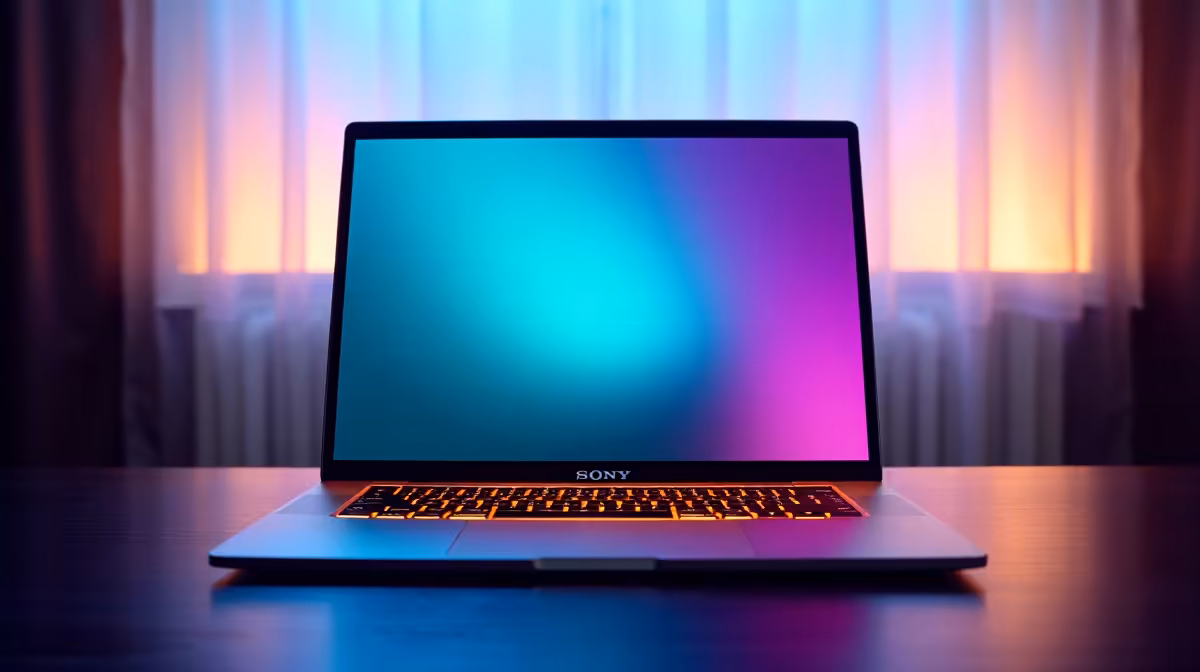 MacBook ProRes Video Editing: What It Is and Why It