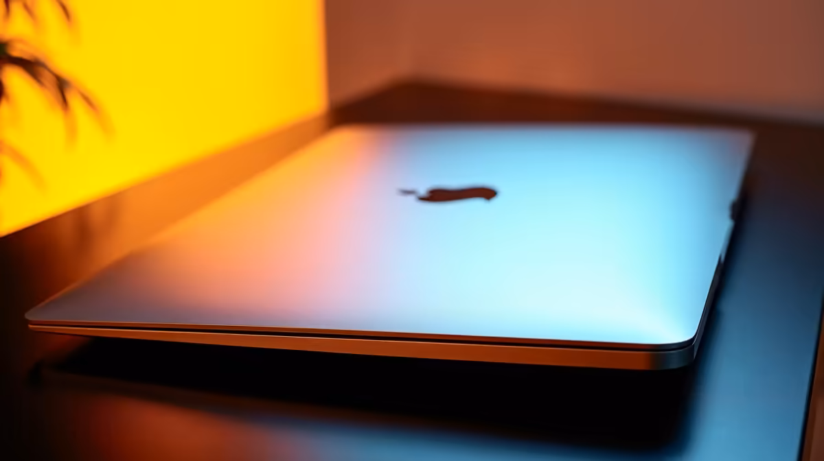 MacBook Repair SA: Apple Authorised Service Providers