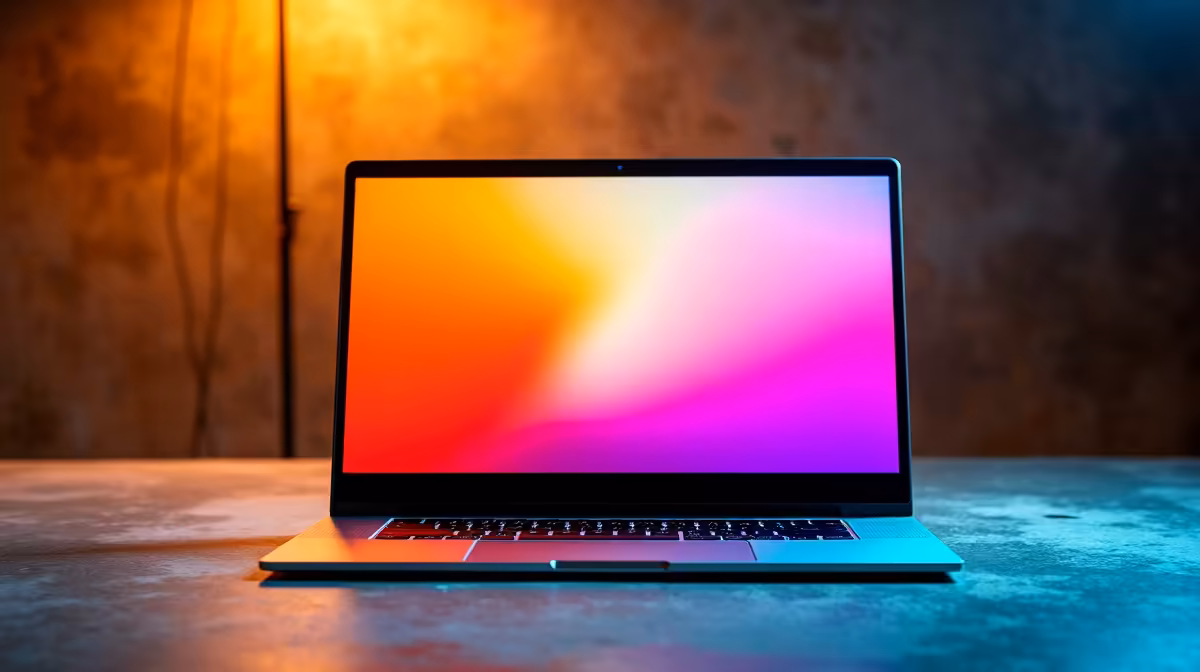 MacBook Screen Flickering? Causes and Solutions