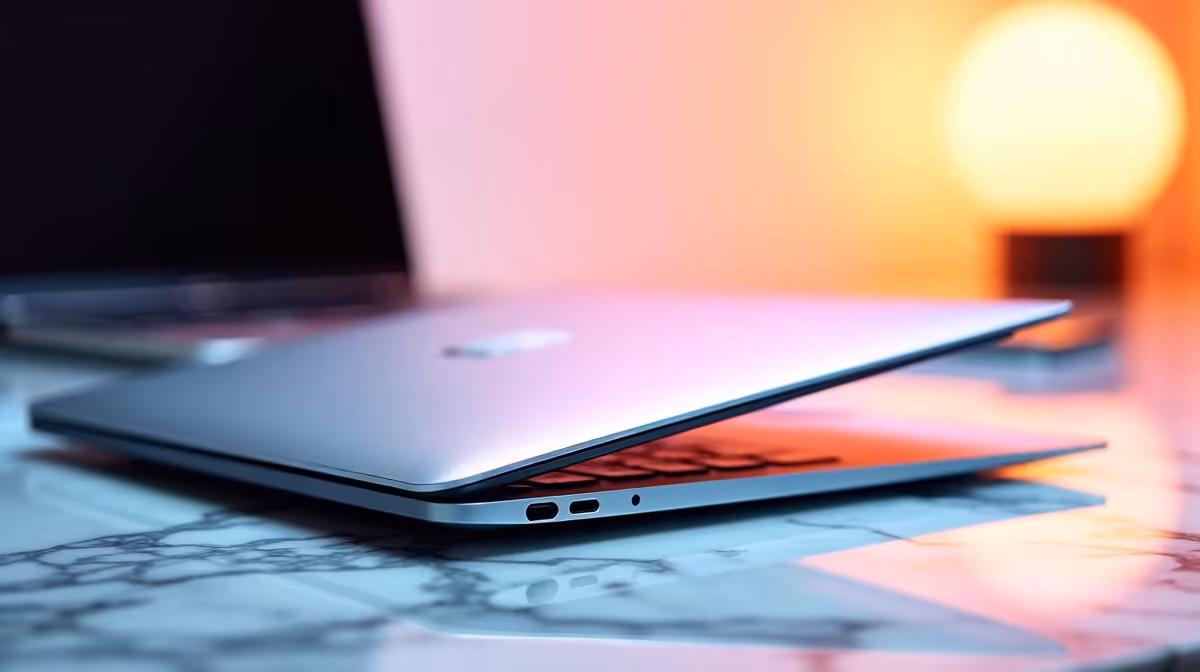 MacBook Screen Repair Cost SA