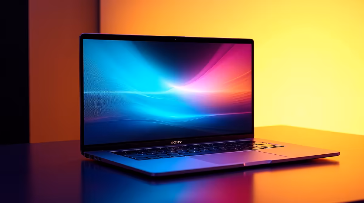 1440p vs 4K on MacBooks: Clarity & Performance