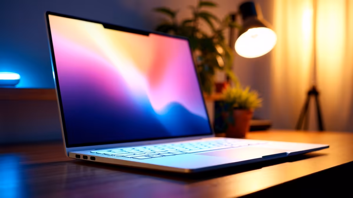 MacBook Shutting Down Randomly? Causes and Fixes