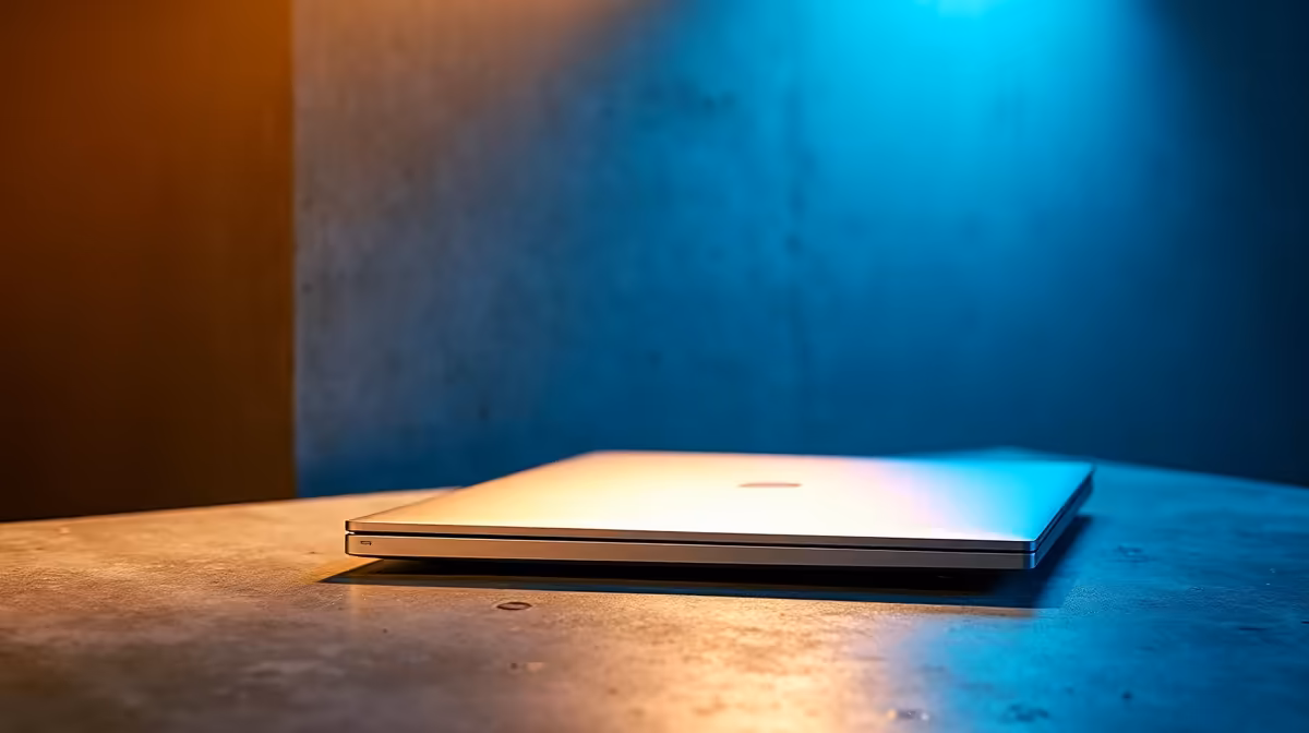 MacBook Sound Not Working? Complete Audio Fix Guide