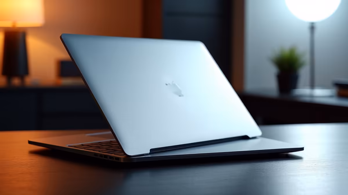 MacBook Speakers Crackling? How to Fix Distorted Audio