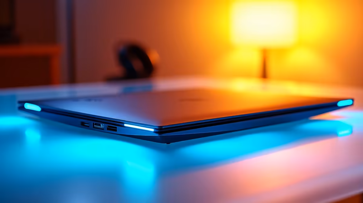 MacBook Storage Optimisation: 10 Ways to Free Up Space