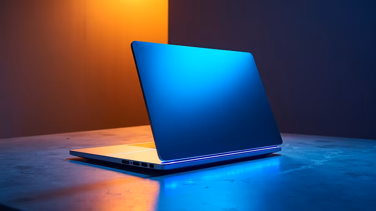 MacBook Student Discount SA: How to Qualify and Save