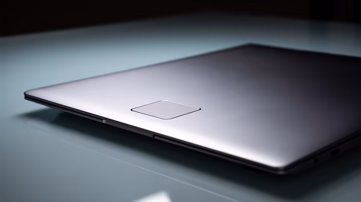 MacBook Touch ID Not Working? Reset and Fix Guide
