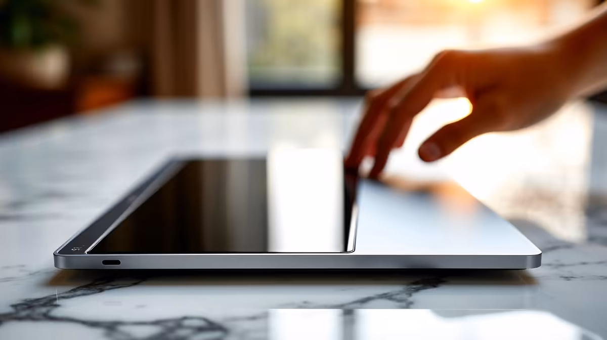 MacBook Trackpad Gestures Not Working? Reset Guide