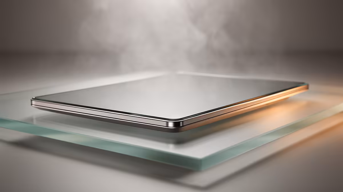 MacBook Trackpad Not Clicking? How to Fix