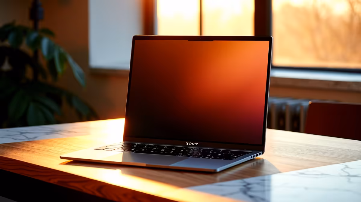 MacBook True Tone Not Working? How to Fix