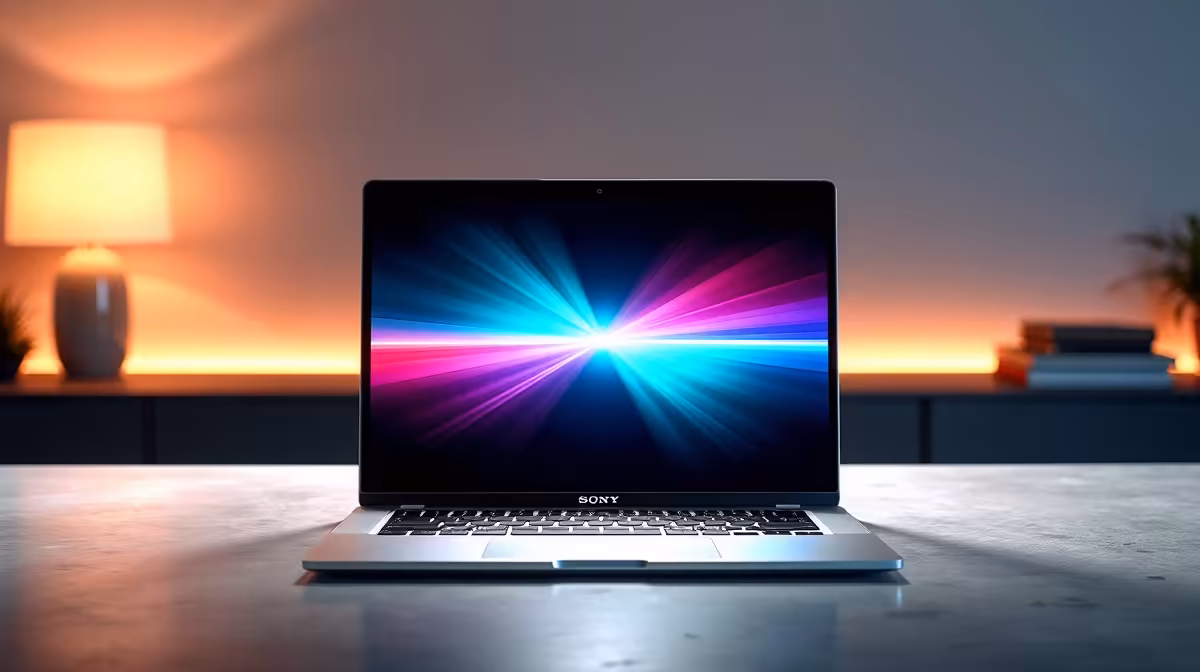 MacBook Video Rendering Speed: M5 vs M5 Pro vs M5 Max
