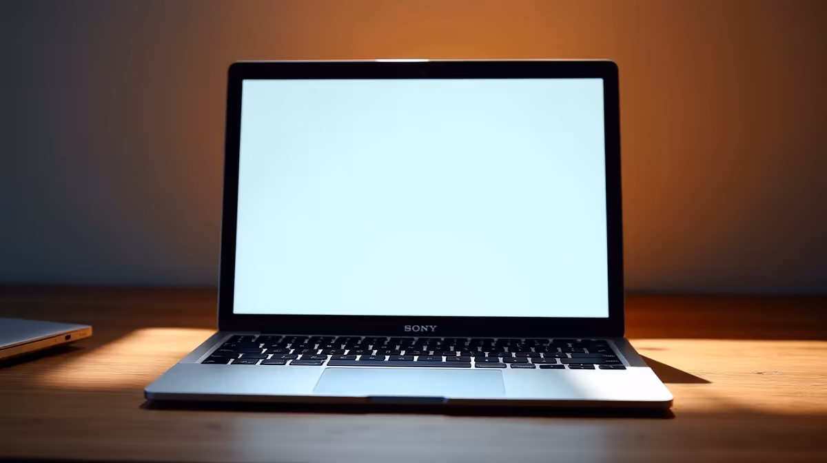 MacBook vs iPad for Email and Calendar Management