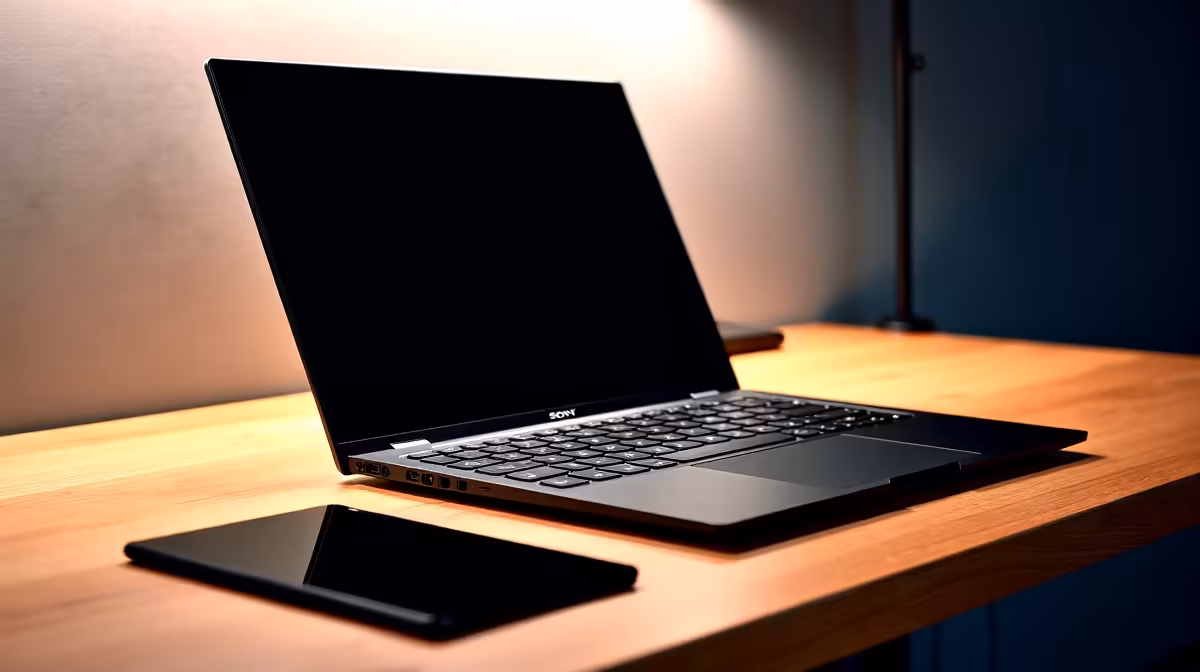 MacBook vs iPad for SA University Students: Real Advice