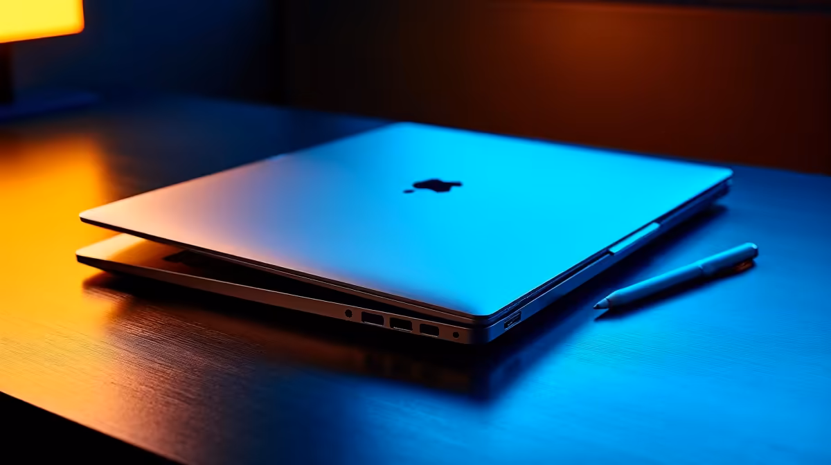 MacBook vs iPad for Taking Notes in Lectures