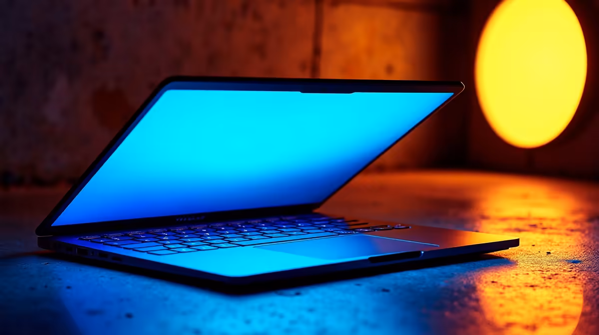 MacBook vs iPad for Video Editing: Which Can Handle It?