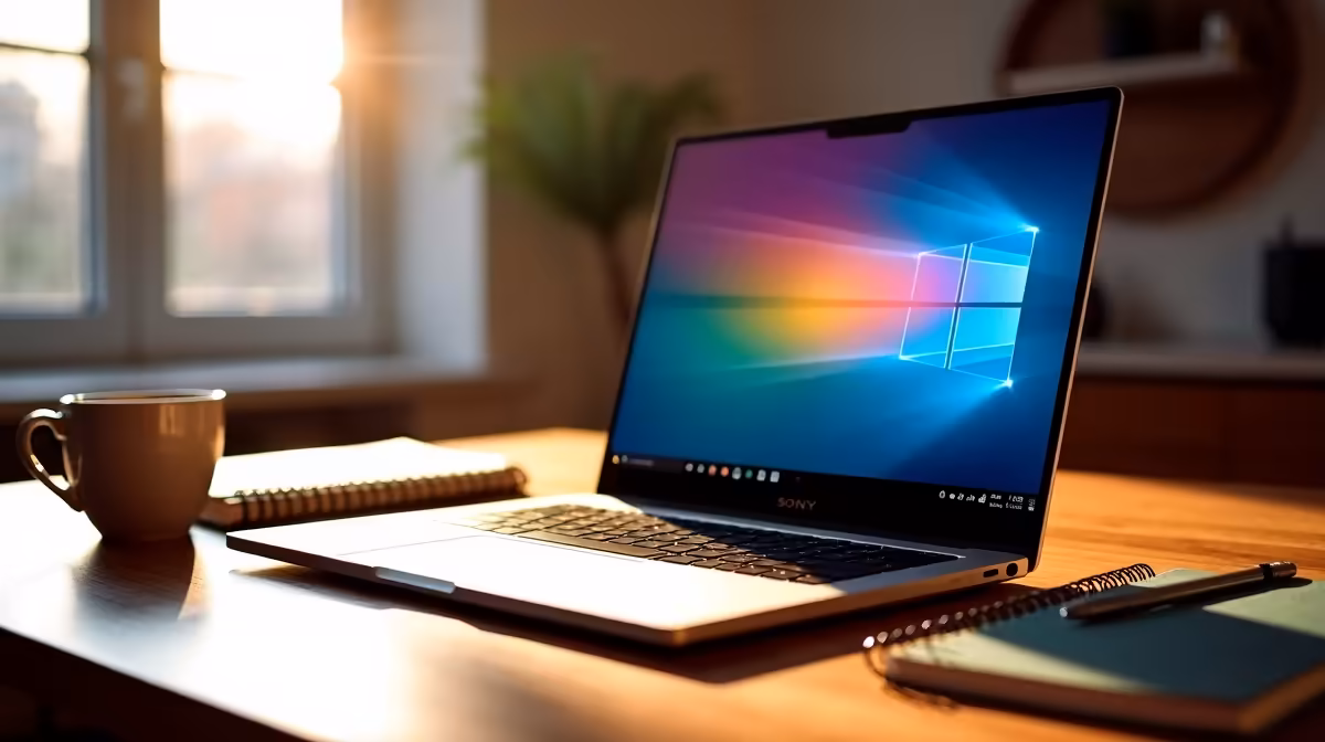 MacBook vs Windows for University Students: Real Talk