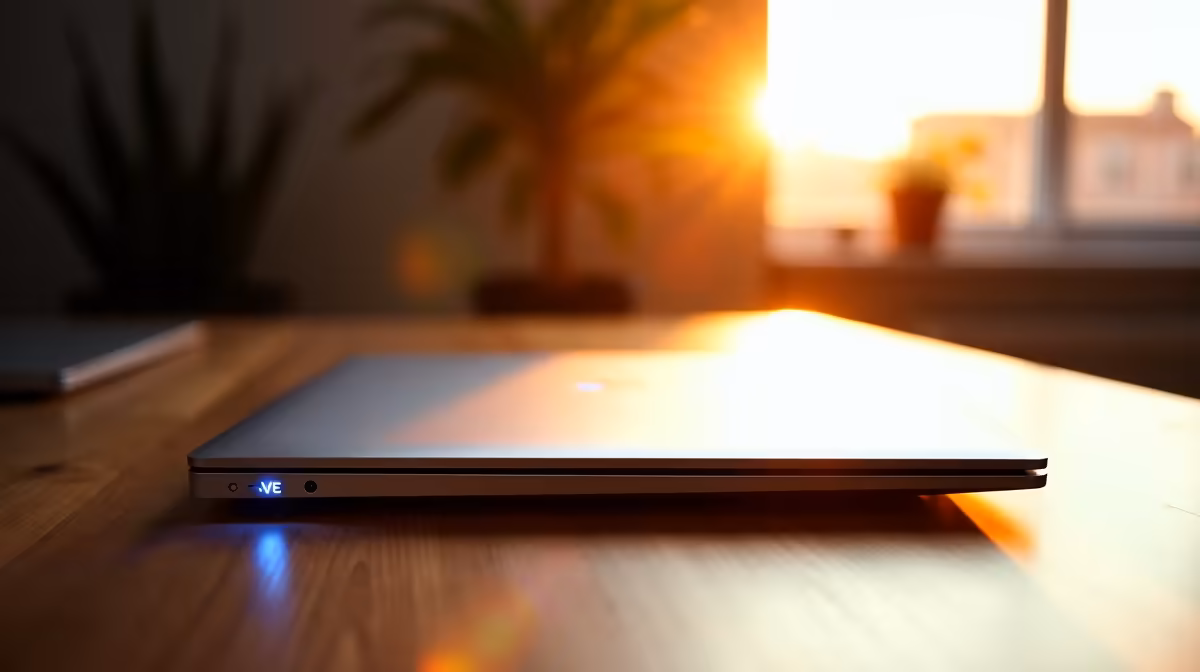 MacBook vs Windows Laptop During Load Shedding: