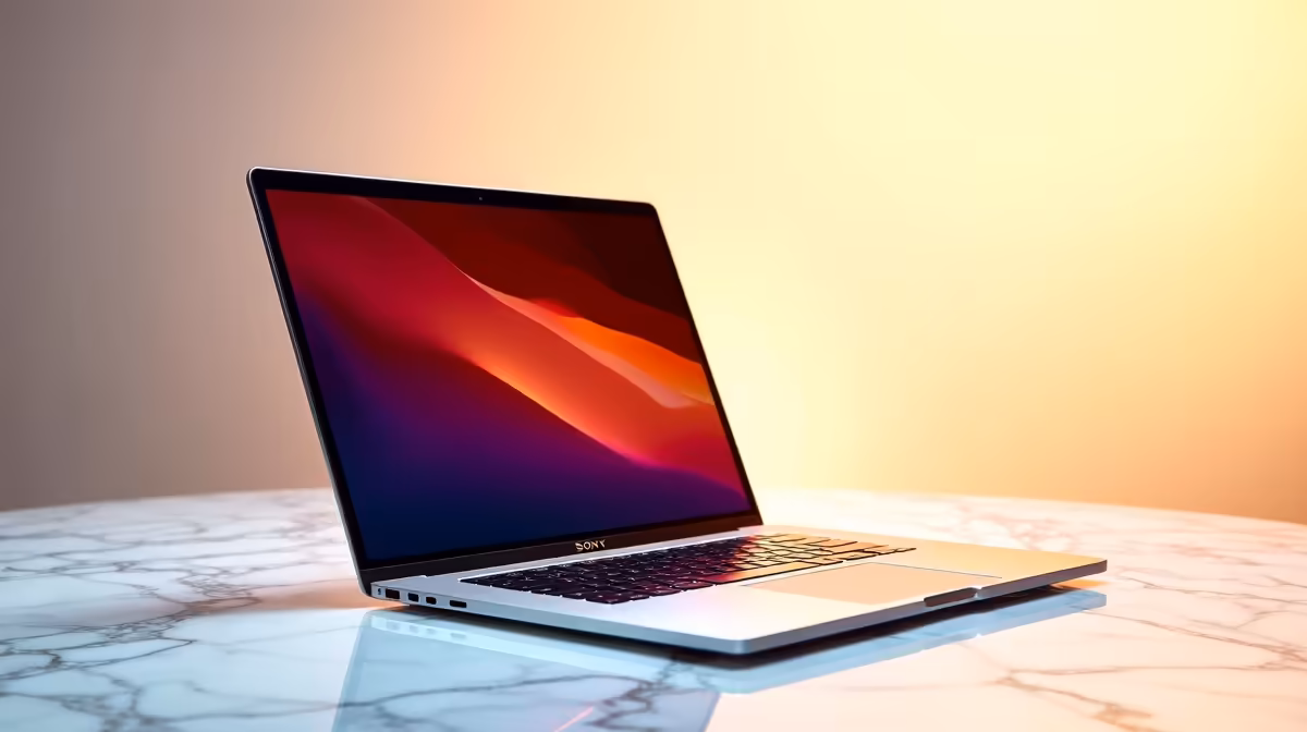 MacBook Warranty SA: What''s Covered and for How Long