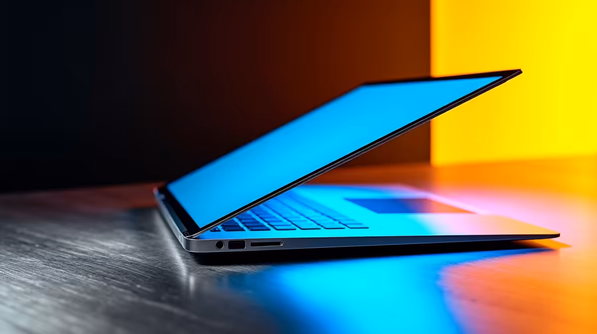 MacBook Wi-Fi Not Connecting? Complete Fix Guide