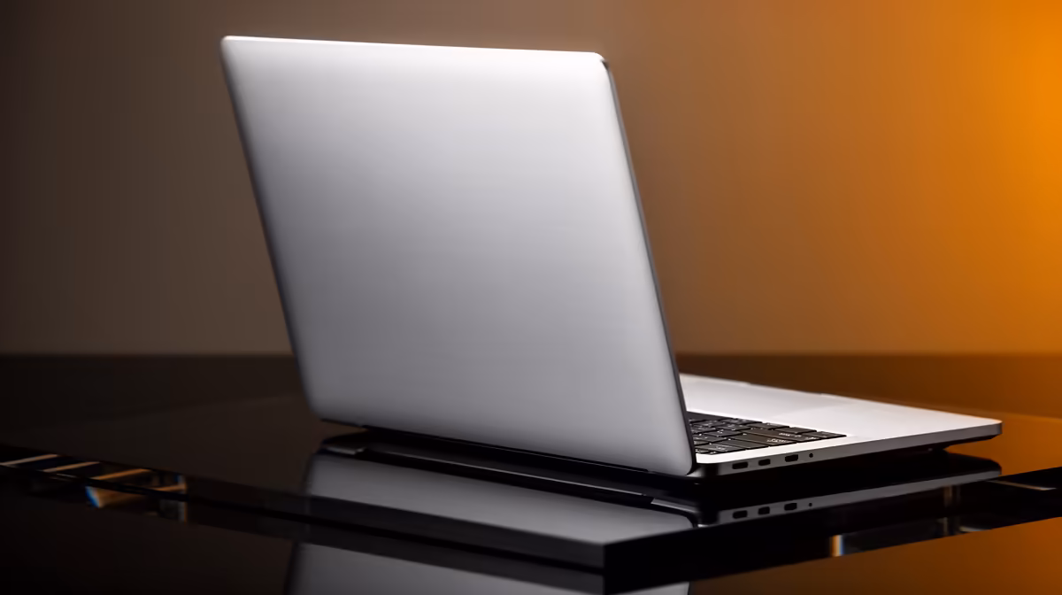 MacBook Won''t Turn On? Step-by-Step Diagnosis Guide