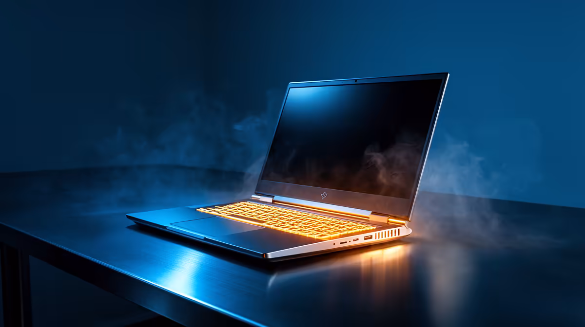 MacBooks alternatives