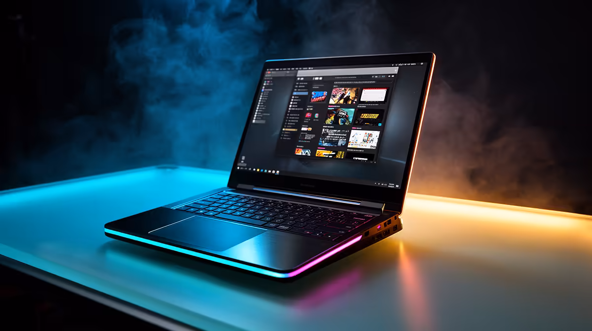 macOS Downgrade Guide: How to Go Back to a Previous