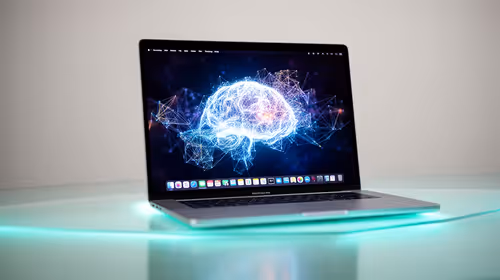 macOS Tahoe 26.5 Is Out: The Apple Intelligence Features That Shipped
