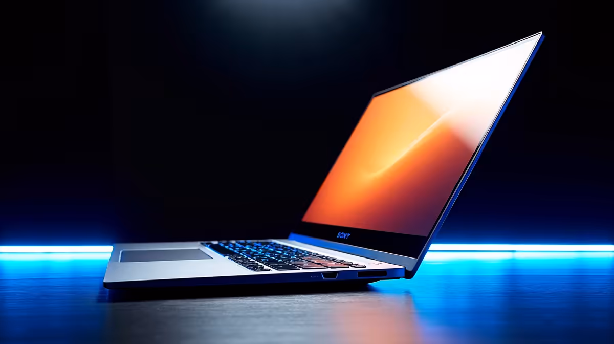 macOS Tahoe Compatible Macs: Full List of Supported