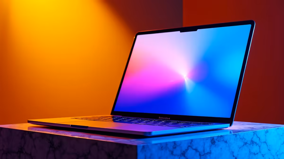 macOS Tahoe: Every New Feature Explained for Mac Users