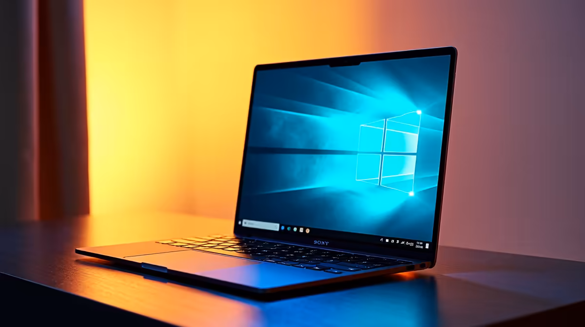 macOS Tahoe Hidden Features: 20 Settings Most Users