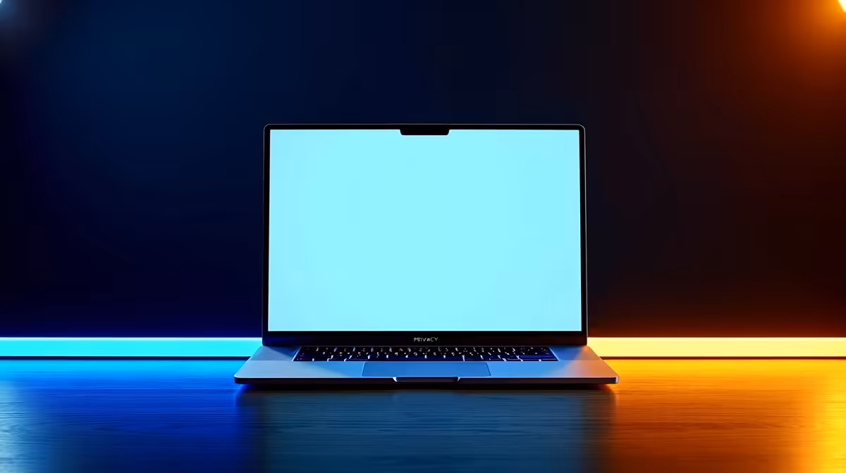 macOS Tahoe Privacy Settings: Complete Security Guide