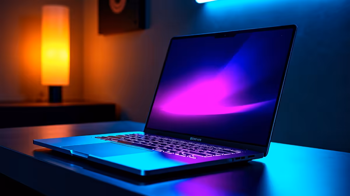 macOS Update Failed? How to Fix Stuck or Broken Updates