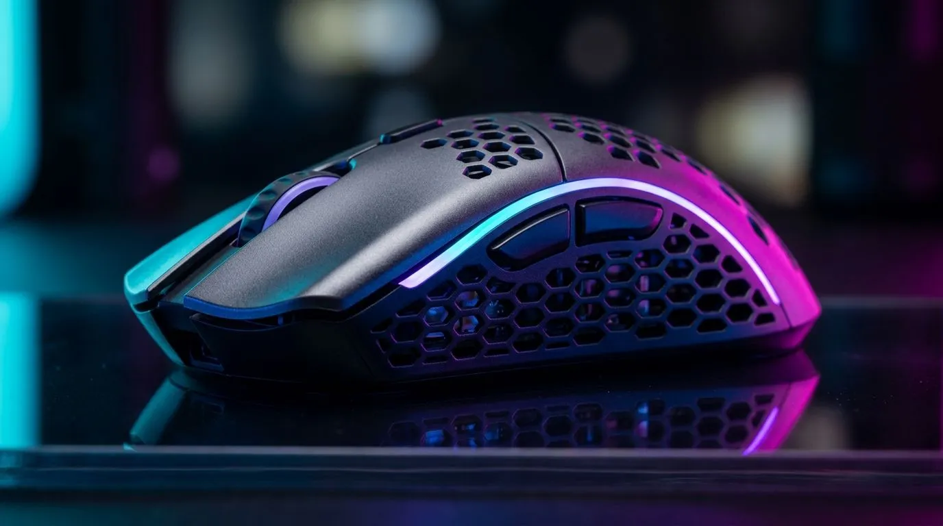 Compare build materials for speed, weight, and durability
