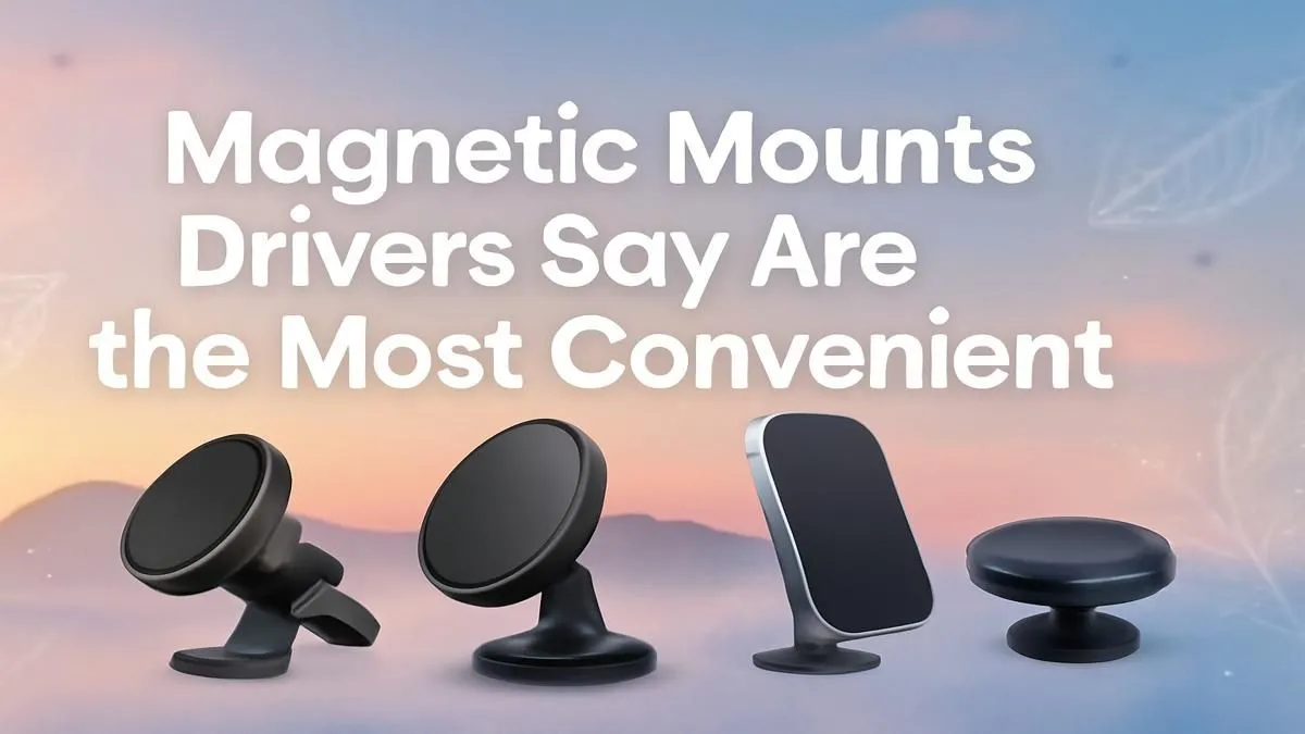 Effortless Phone Tracking