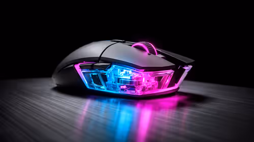 Magnetic switches vs Mechanical switches for Competitive esports in SA (SA buyer brief)