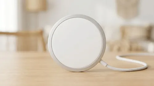 magsafe charging without a power brick in the box: SA guide