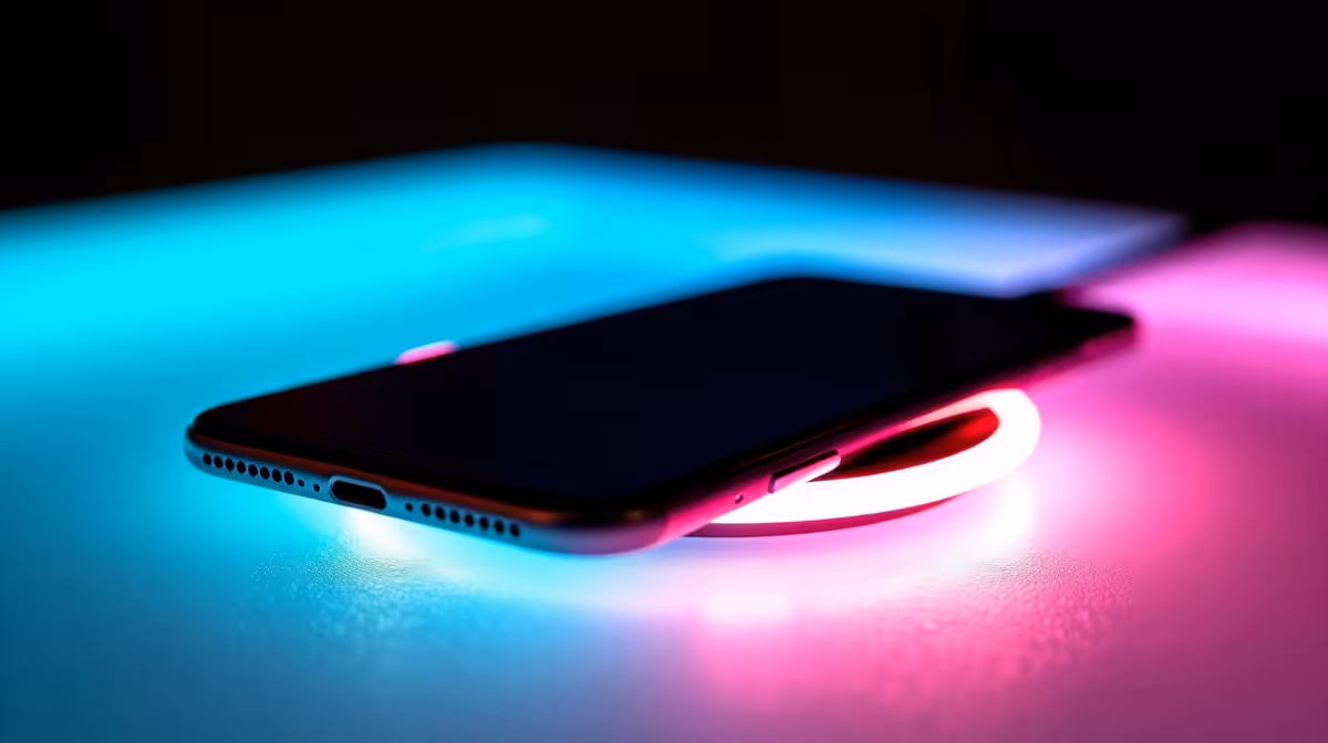 MagSafe vs Qi: Key Differences