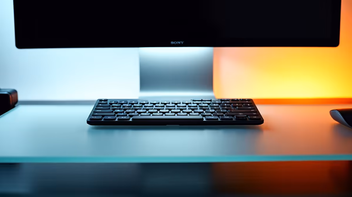Mail App Keyboard Shortcuts on Mac: Email Cheat Sheet